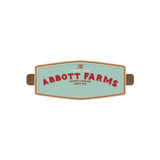 Abbott - Elecare - 02J4776 - Abbotsford Farms Stand Along Card Cage For Architect C16 - Each