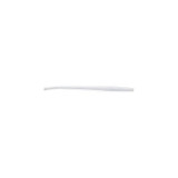 Medline - Or61 - Suction Handle Yankauers - Case/50