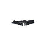 Mckesson - 47152bk - Backboard / Stretcher Strap - Each