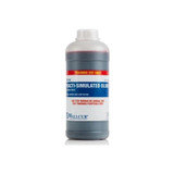 Wallcur - Practi-Simulated Blood - 250Sb - 1000 Ml Distilled Water - Each