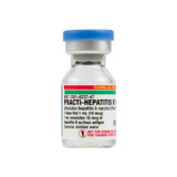 Wallcur - Practi-Hepatitis B Vaccine - 459Hb - Ds - Box/40