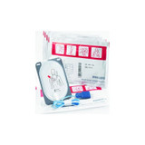Phillips - Philips - 989803149991 - Defibrillator Electrode Pad Adult - Case/5
