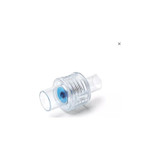 Respironics - 302423 - Pressure Relief Valve For Bipap Focus And Trilogy Ventilators Single Use - Package/5