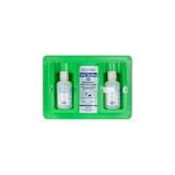 Medique Products - Medi-First - 19825 - Eye/Face Wash - Each