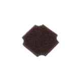 Roscoe Medical - 10789 - Pulmonetics Ventilator Inlet Filter - Each