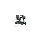 Pride Health Care - Ctl169067 - Transformer - Each