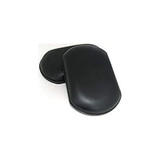 Invacare - 8881193555 - Calf Pad For Wheelchair - Pair