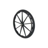Invacare - 1020018 - Handrim For Wheelchair - Each