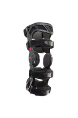 Medi - G037305 - M4s Comfort Black Right Xl