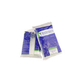 Fabrication Enterprises - Therabath - 11-1199 - Paraffin Wax Beads Bead Unscented 1 Lb. - Each