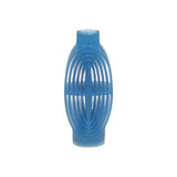 Georgia Pacific - Blue Ultra - 43715 - Soap Foaming 1,200 Ml Dispenser Refill Bottle Citrus Scent - Case/4