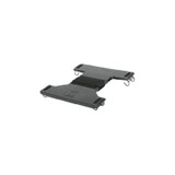 The Comfort - Smart Seat - 781Aa - Drop For 16 Inch Wheelchair - Each