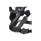 Medi - G081202 - M4s Pcl Dynamic Left S