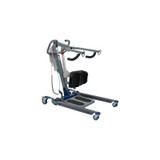 Proactive Medical - Protekt - 34600 - Sit - To - Stand Patient Lift 600 Lbs Weight Capacity - Each