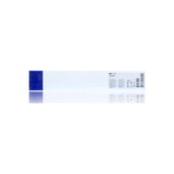 Medtronic - Truclear - 7209509 - Mitg - Rotary Morcellator 4 Mm Od 7 Cutting Window - Each