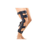 Medi - G081206 - M4s Pcl Dynamic Left Xxl