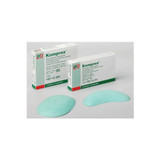 Lohmann & Rauscher - Komprex - 22302 - Foam Rubber Pad 2.6 X 4.8 Inch - Case/30
