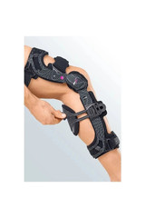 Medi - G081303 - M4s Pcl Dynamic Right M
