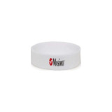 Masimo - 1608 - Sensor Headband Bag For Use With Lnop/Lncs Adapter - Bag/5