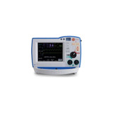 Zoll Medical - 30120009001310012 - Defibrillator Unit Semi - Automatic - Each