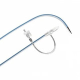 Cook Medical - Performer - G28434 - Guiding Sheath Introducer 12 Fr X 75 Cm Length For Up To .038 Inch Diameter Guidewire - Each