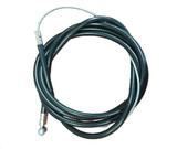 Drive Devilbiss Healthcare - 1026632 - Medical Brake Cable - Each