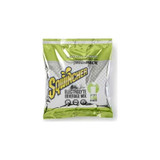 Kent Foods - Sqwincher Quik Stik Zero - 159030322 - Oral Electrolyte Solution Grape Flavor 64 Oz. - Case/6