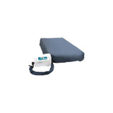 Proactive Medical - Protekt - 81090-4284 - Mattress Low Air Loss Aire W/Pump 42'X80'X10' D/S - Each