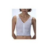 Bsn Medical - Jobst - 111907 - Vest Surgical Without Cups Siz35 1/8In - 39In 89 - 99Cm - Each