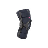 Medi - G142306 - Pt Control Ii Grey Right Xxl