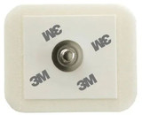 Respironics - 1120613 - Seal, Inlet Rp - Ds Humidifier Dry - Each