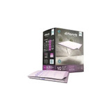 Attends Healthcare - Attends Premier - ALI-UP3036 - Disposable Underpad 30 X 36 Inch Dry-Lock Core Heavy Absorbency 
