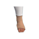 Lohmann & Rauscher - Readywrap - 104438 - Compression Wrap X - Large Beige Right Foot - Each