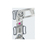 Medi - G528201 - M.4s Oa Comfort Brace, Lt Valgus, Xs