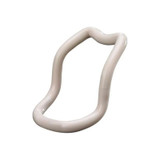 Cooper Surgical - Miltex - Mxpec03 - Milex Pessary Cube Size 3 Silicone - Each