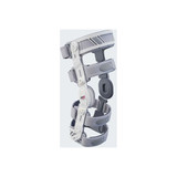 Medi - G528202 - M.4s Oa Comfort Brace, Lt Valgus, Sm