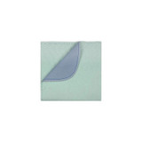 Beck'S Classic - Arid Care - Ac7136 - Reusable Underpad 34 X 36 Inch Moderate Absorbency - Case/24