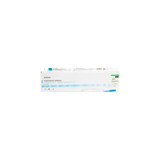 Mckesson - 16-Mh1614 - Urethral Catheter Straight Tip Hydrophilic Coated Pvc 14 Fr Inch - Each