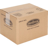 Lyons Magnus - Herb-Ox - 35562 - Broth, Vegetable Bouillon Gluten Free Her - Case/300