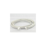 Sage Services Group - Ge / Marquette - H02-22-17 - Blood Pressure Hose - Each