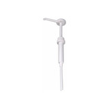 Kent Foods - Sqwincher Quik Stik Zero - 158500101 - Dispenser Pump - Package/10
