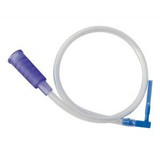 Applied Medical - Amt - 3-1844 - Technology Decompression Tube 18 Fr., 4.4 Cm - Box/10