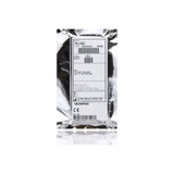 Olympus America - Maj-822 - Vapor Filter Charcoal - Each