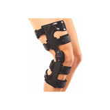 Medi - G700204 - Protect 4 Evo Knee Brace, Left, Lg