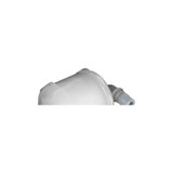 Olympus America - Maj-823 - Air Filter - Each