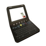 Ge Healthcare - 2066261-008 - Mac 2000 Keypad Nonstress For Use Wtih Analysis System - Each