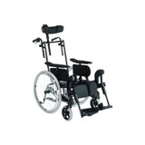 Invacare - 1171524 - Base - Each
