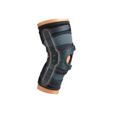 Djo Djorthopedics - Donjoy - 11-2161-9 - Knee Brace Right - Each
