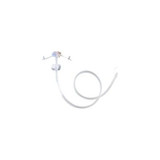 Applied Medical - Traditional G-Jet - Tgj-16-45-I - Technology - Adjustable Length Gastric - Jejunal Enteral Feeding Tube Kit With Enfit Connector Fr Cm Silicone Sterile - Each