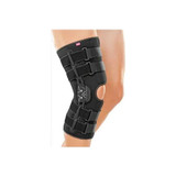 Medi - G730525 - Protect.Co Knee Brace Xl